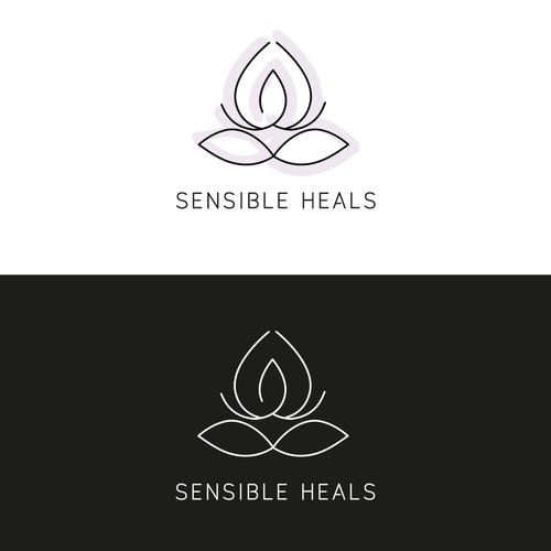 Sensible Heals