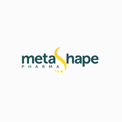Branded metaShape Pharma