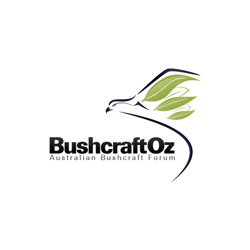 Bushcraftoz