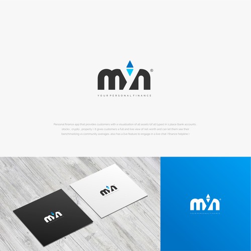 MYN