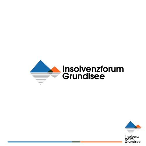 INSOLVENZFORUM