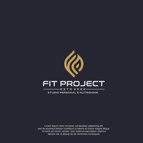 Fit Project
