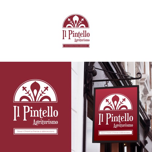 Trattoria  Il Pintello