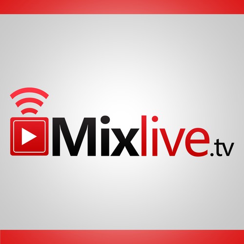 Mixlive.tv