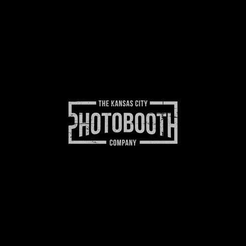 PHOTOBOOTH typographiccs