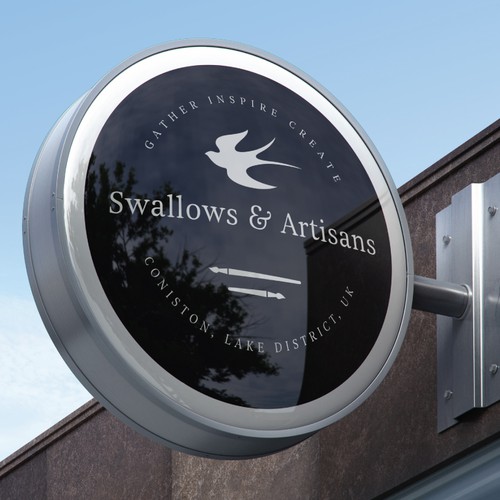 Swallows & Artisans