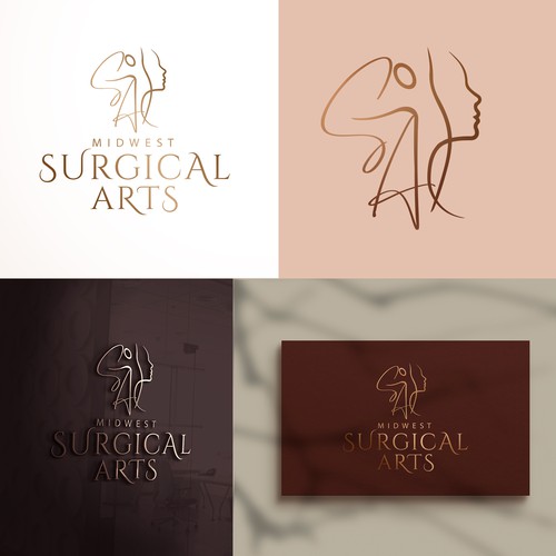 Midwest SURGICAL ARTS