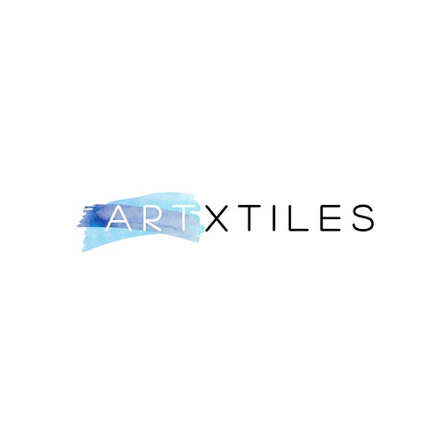 Artxtiles