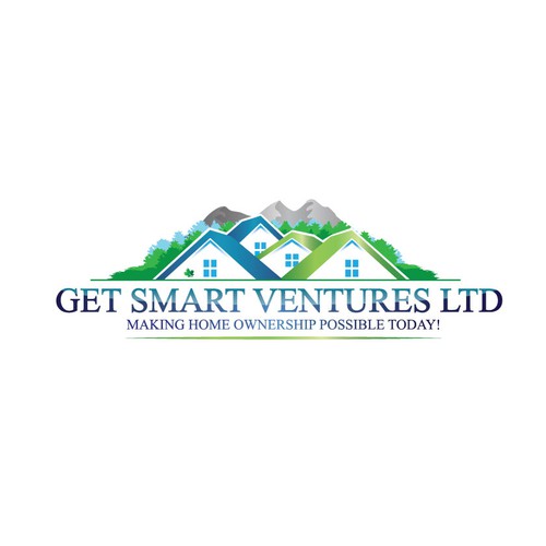 Real Estate & Mortgage