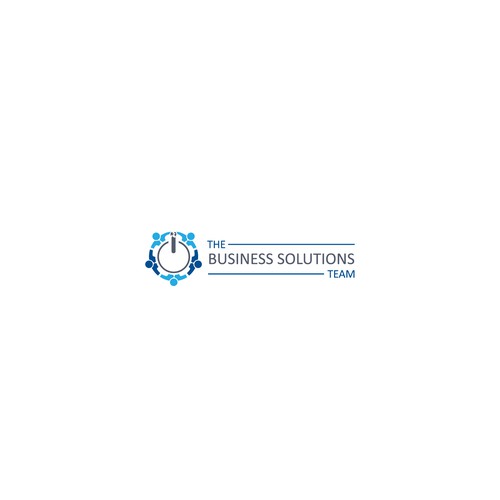 Business Logo