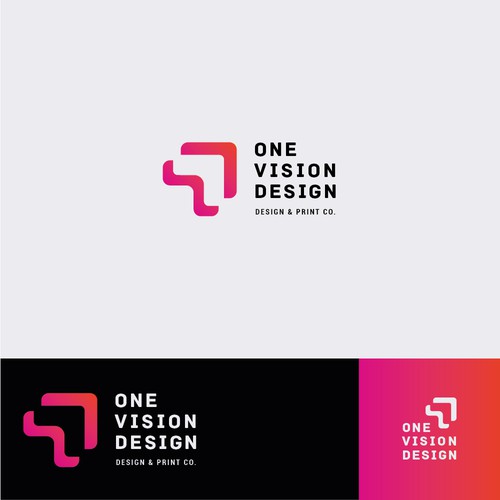 One Vision Design