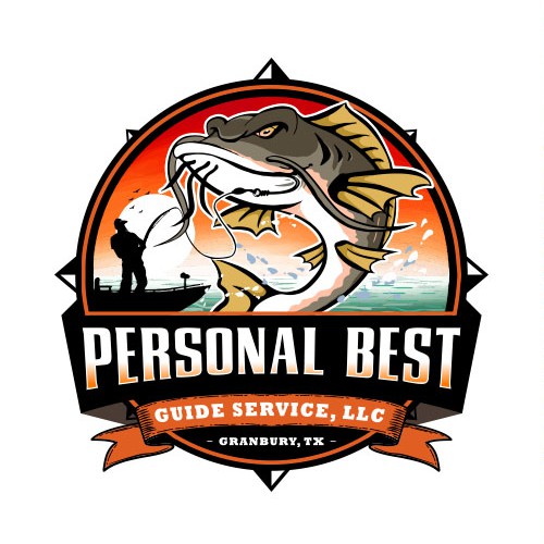 Personal BePersonal Best Guide Service, LLCst