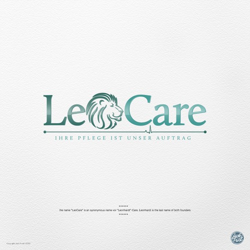 LeoCare