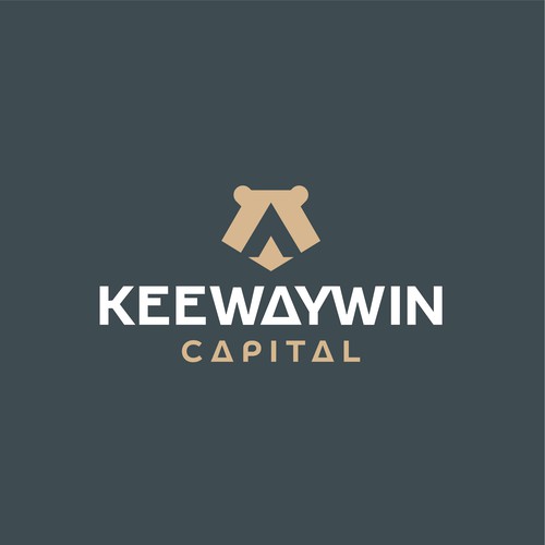 Keewaywin Capital Logo
