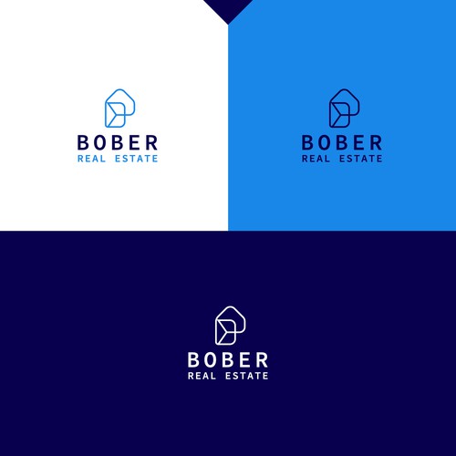 Bober