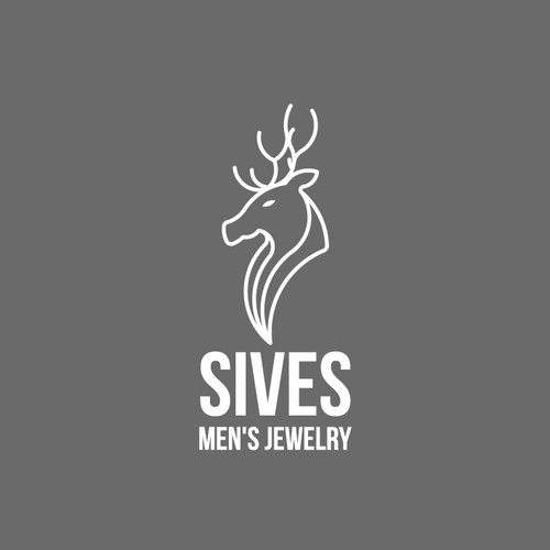 Sives Men's hewelry