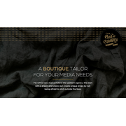 Reviewed design