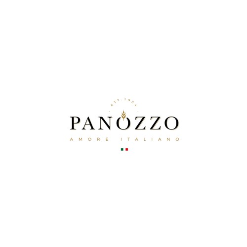Logo Design