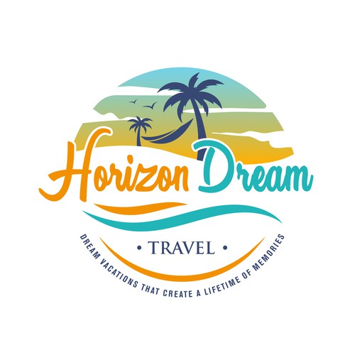 Horizon Dream