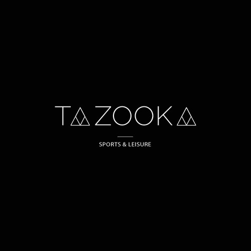 Tazooka