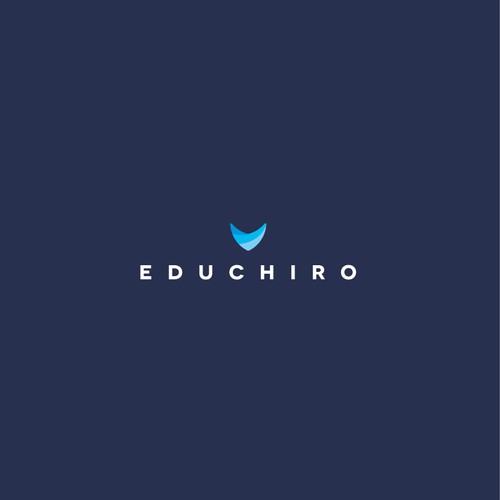Educhiro Logo