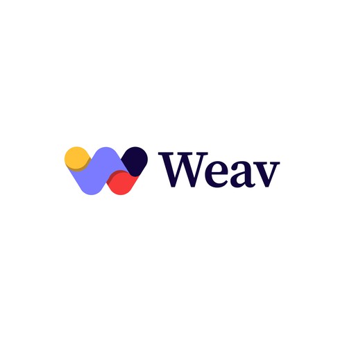Weav Digital 