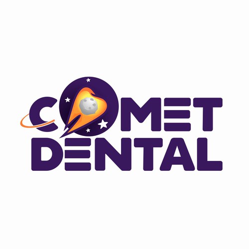 cometdental