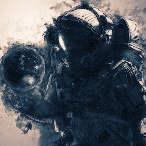 Astronaut