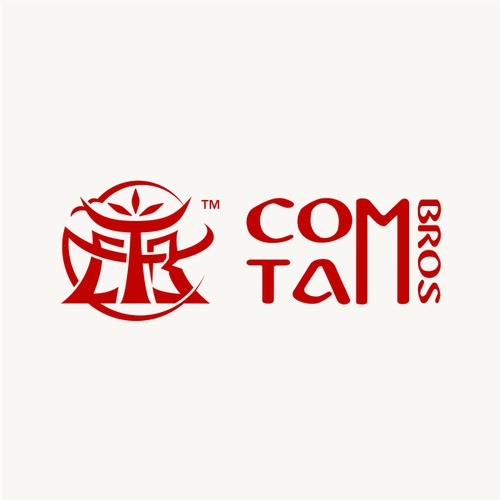 Cơm Tấm Bros