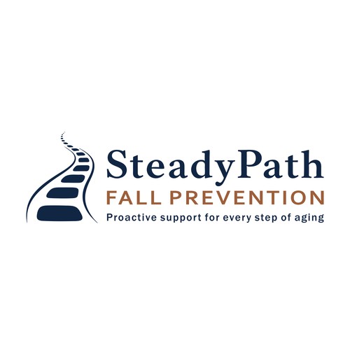 Logo For Physical Therapist