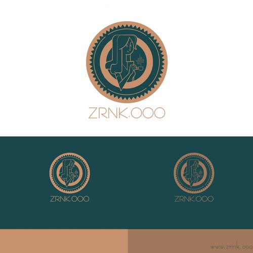 Coffee Logo