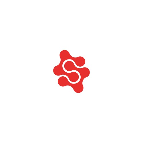 Skuro Data Managment & Consulting Co.
