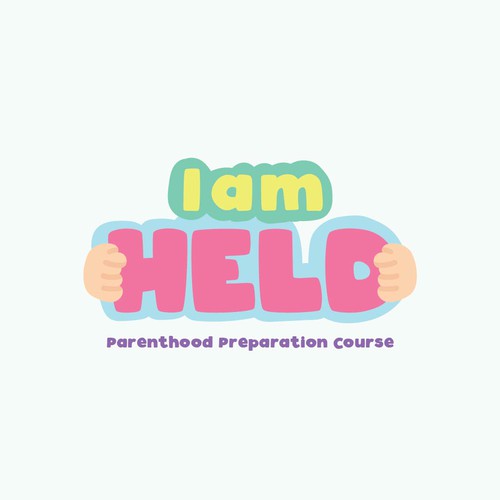 I am held (2) 