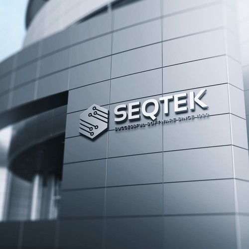 SEQTEK