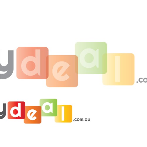 mydeal