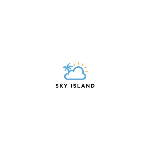 sky island