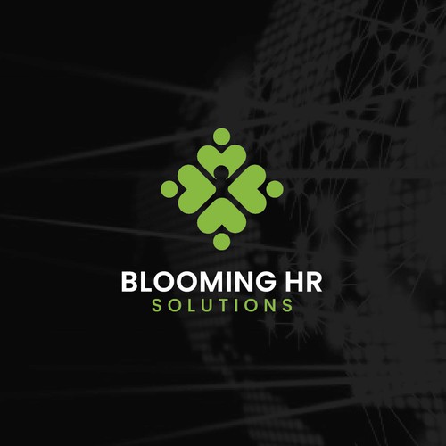 Blooming HR Solutions