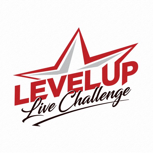 Level Up