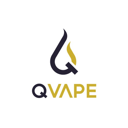 QVAPE