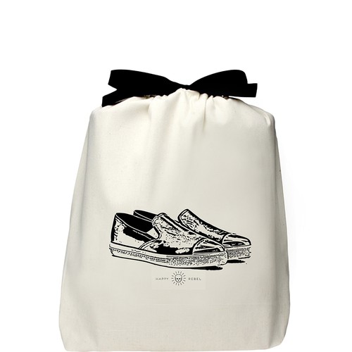 Shoe bag