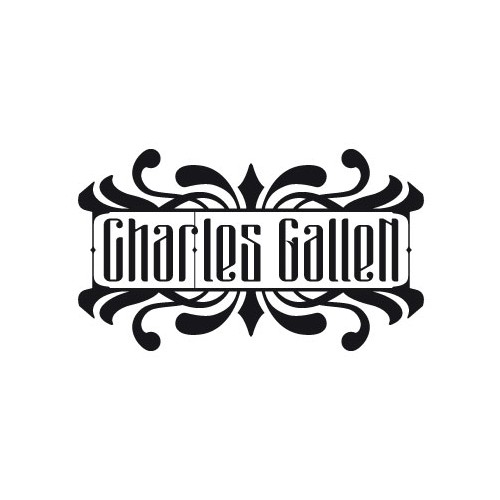 Ornament classic Logo
