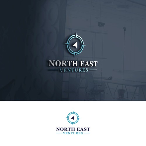 north east ventures