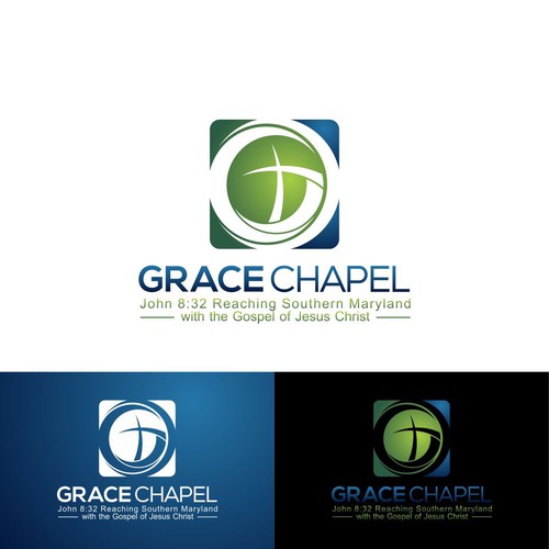 Grace Chapel