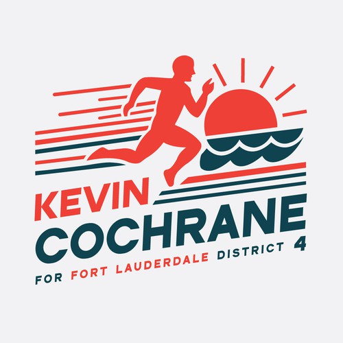 KEVIN-COCHRANE LOGO