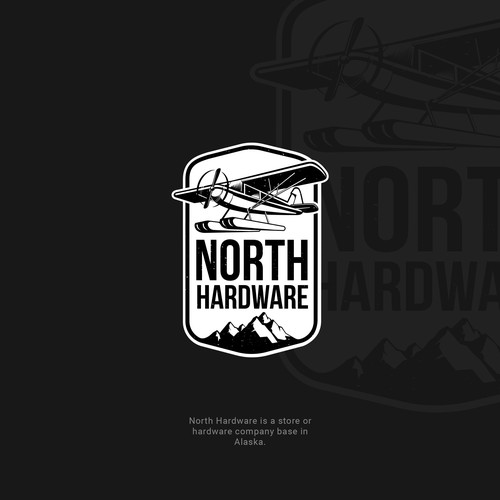 North Harware