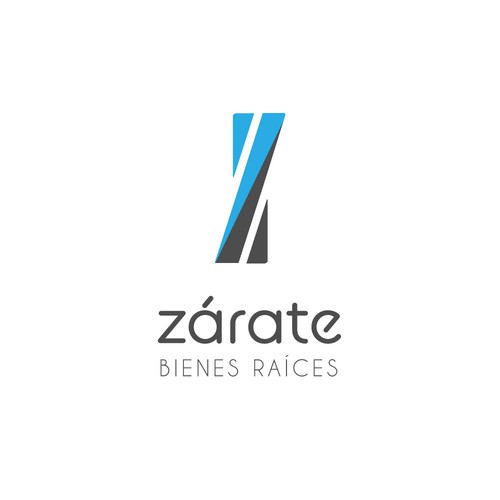Zarafe investment consultancy logo