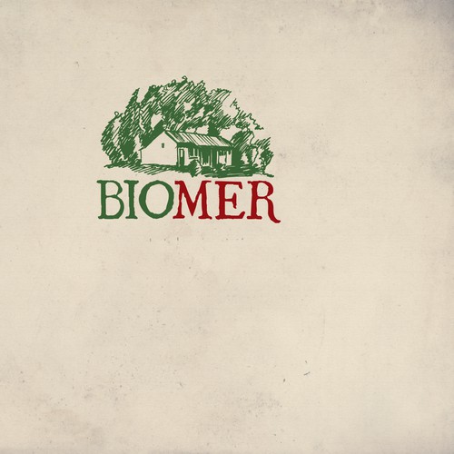 BioMer