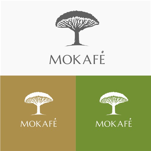 Mokafe