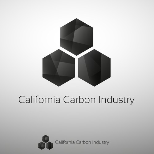 California Carbon Industry