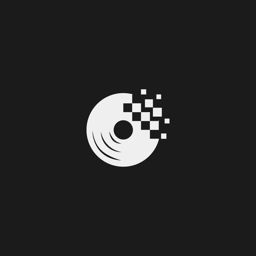 vinly pixek